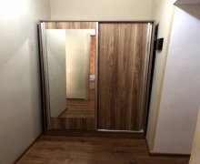 Kirayə (aylıq) Köhnə Tikili Nəriman Nərimanov m., Montin qəs., Nərimanov r.