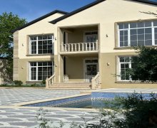 Satılır Bağ evi Buzovna, Xəzər r. Satılır Bağ evi Buzovna, Xəzər r.