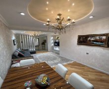 genclikde evlerin qiymeti Gənclik m., Nəsimi r.