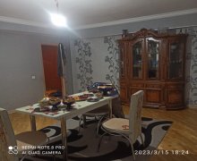 Satılır Köhnə Tikili 28 May m., Nərimanov r.