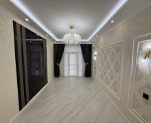 Satılır Yeni Tikili Xırdalan ş. Satılır Yeni Tikili Xırdalan ş.