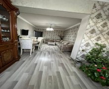 Satılır Köhnə Tikili Hövsan qəs., Suraxanı r.