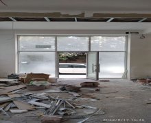 genclikde kiraye obyektler Gənclik m., Nərimanov r.