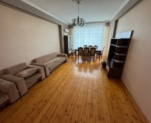 1 otaqli kiraye aylıq evler nizami rayonu Nizami r.