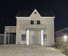 Kirayə (aylıq) Həyət evi/villa Şüvəlan, Xəzər r. Kirayə (aylıq) Həyət evi/villa Şüvəlan, Xəzər r.
