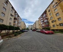 Satılır Yeni Tikili Masazır, Abşeron r.