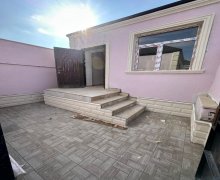 Продажа Дома/Виллы Мехдиабад, Абшерон р.