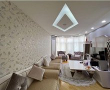 Продажа Новостройка Хетаи р.