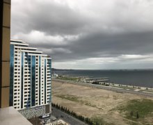 Kirayə (aylıq) Yeni Tikili Xətai m., Xətai r.