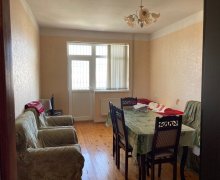 Satılır Köhnə Tikili Qaraçuxur qəs., Suraxanı r.