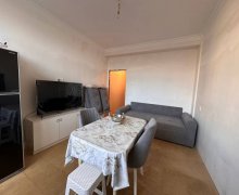 Satılır Yeni Tikili Xırdalan ş.