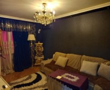 Kirayə (aylıq) Köhnə Tikili Neftçilər m., Nizami r. Kirayə (aylıq) Köhnə Tikili Neftçilər m., Nizami r.