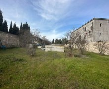 Satılır Torpaq Mərdəkan, Xəzər r.