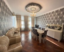 Satılır Yeni Tikili Xırdalan ş.