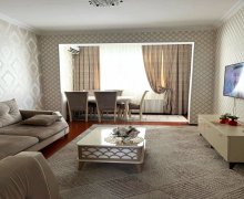 Satılır Köhnə Tikili 20 Yanvar m., 1-ci mikrorayon, Nəsimi r.