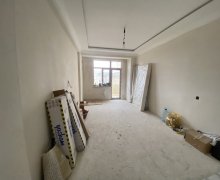 xirdalanda 1 otaqli evlerin qiymeti Xırdalan ş.