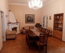 Kirayə (aylıq) Ofis 28 May m., 28 Mall, Nəsimi r.