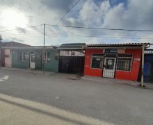 Satılır Həyət evi/villa Koroğlu m., Sabunçu qəs., Sabunçu r.