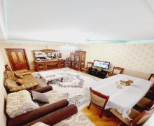Satılır Yeni Tikili 28 May m., Nərimanov r.