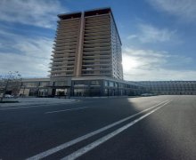 Satılır Obyekt Xətai m., Ağ şəhər, Xətai r.