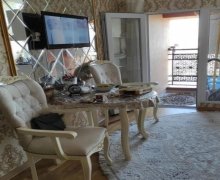 Satılır Yeni Tikili Xırdalan ş.