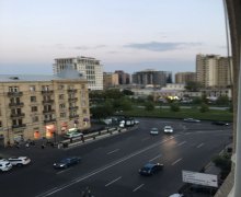 Satılır Köhnə Tikili Nizami m., Yasamal r.