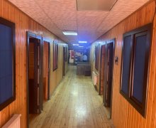 Kirayə (aylıq) Obyekt İçərişəhər m., Bayıl qəs., Səbail r.