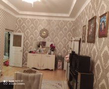 Satılır Həyət evi/villa Lökbatan qəs., Qaradağ r. Satılır Həyət evi/villa Lökbatan qəs., Qaradağ r.