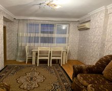 Kirayə (aylıq) Yeni Tikili Xırdalan ş. Kirayə (aylıq) Yeni Tikili Xırdalan ş.