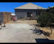 Satılır Həyət evi/villa Xırdalan ş. Satılır Həyət evi/villa Xırdalan ş.