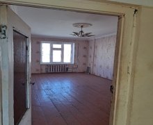 Satılır Köhnə Tikili Yeni Günəşli qəs., Suraxanı r.