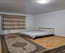 Аренда Дома/Виллы пос. А.Асланов, Хетаи р.