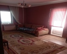 Satılır Köhnə Tikili Həzi Aslanov m., Xətai r.