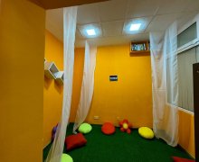 Kirayə (aylıq) Ofis Elmlər akademiyası m., Yasamal r. Kirayə (aylıq) Ofis Elmlər akademiyası m., Yasamal r.