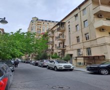 iceri seherde evlerin qiymeti İçərişəhər m., Səbail r. iceri seherde evlerin qiymeti İçərişəhər m., Səbail r.