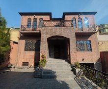 badamdar ev alqi satqisi/villa Badamdar qəs., Səbail r. badamdar ev alqi satqisi/villa Badamdar qəs., Səbail r.