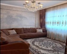 Kirayə (aylıq) Yeni Tikili Xırdalan ş.