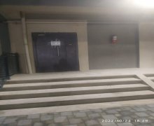 Satılır Yeni Tikili Yeni Günəşli qəs., Suraxanı r.