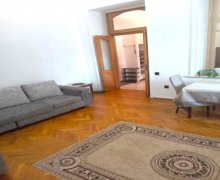 Продажа Вторичка м. 28 Мая м., Насими р.