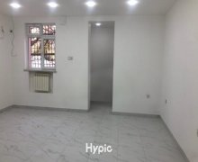 Arenda aylıq obyekt Qara Qarayev m., Nizami r.