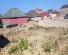 Satılır Torpaq Masazır, Abşeron r.