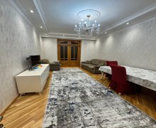 Kirayə (aylıq) Köhnə Tikili 28 May m., Nəsimi r. Kirayə (aylıq) Köhnə Tikili 28 May m., Nəsimi r.