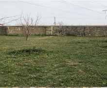 sarayda torpaq satilir Saray, Abşeron r. sarayda torpaq satilir Saray, Abşeron r.
