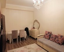 yasamalda ipoteka evler İnşaatçılar m., Yeni Yasamal qəs., Yasamal r.