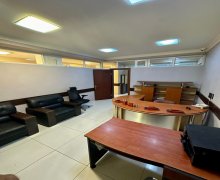 Satılır Ofis Nərimanov r.