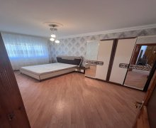 Kirayə (aylıq) Yeni Tikili Yeni Günəşli qəs., Suraxanı r. Kirayə (aylıq) Yeni Tikili Yeni Günəşli qəs., Suraxanı r.