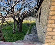 novxanida torpaq satilir Novxanı, Abşeron r.