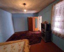 Kirayə (aylıq) Həyət evi/villa Avtovağzal m., Biləcəri qəs., Binəqədi r. Kirayə (aylıq) Həyət evi/villa Avtovağzal m., Biləcəri qəs., Binəqədi r.