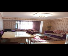 Kirayə (aylıq) Yeni Tikili Elmlər akademiyası m., Yasamal r.