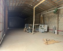 Kirayə (aylıq) Obyekt Lökbatan qəs., Abşeron Gənclər Şəhərciyi, Qaradağ r.